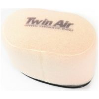 Luftfilter Twin Air