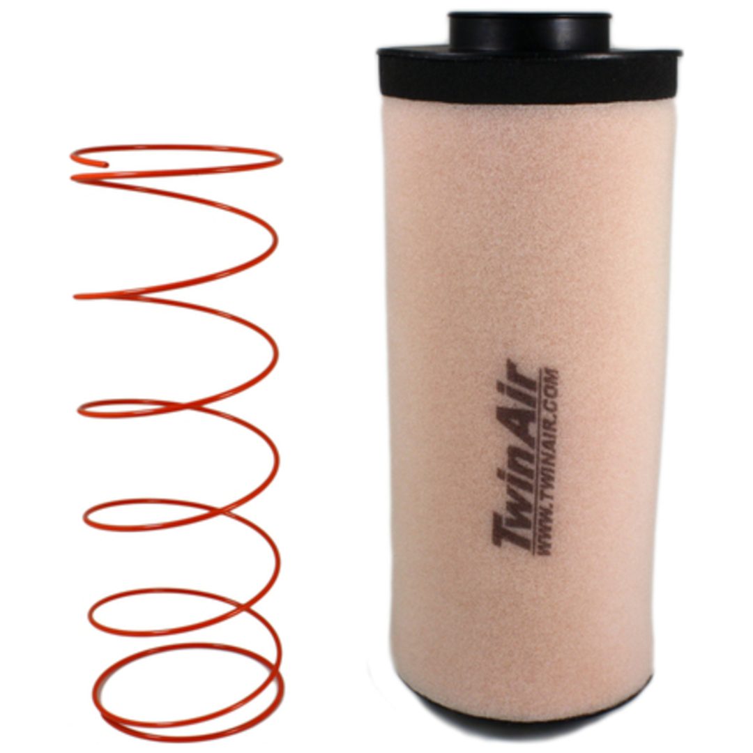 Luftfilter Twin Air
