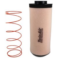 Luftfilter Twin Air