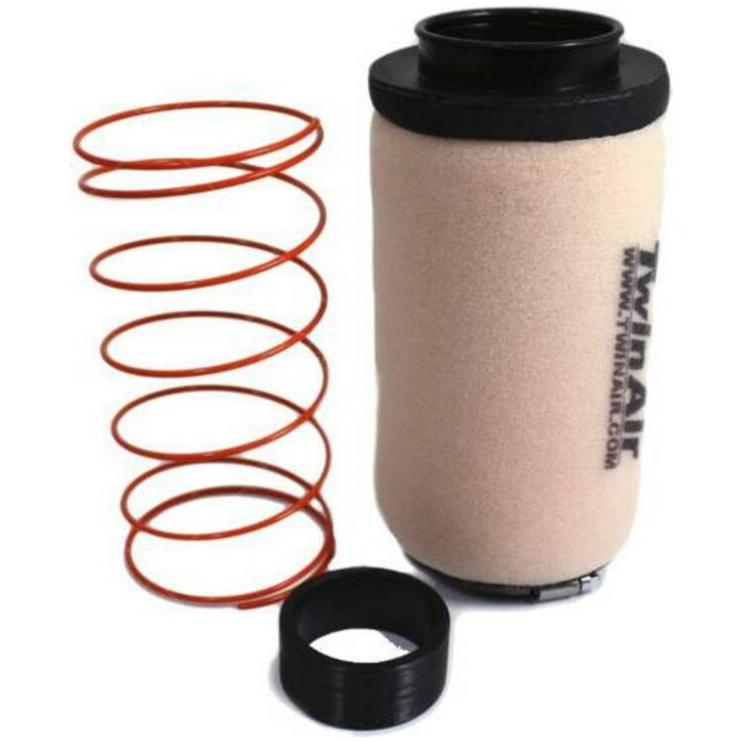 Luftfilter Twin Air