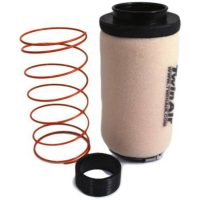 Luftfilter Twin Air