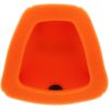 Luftfilter Twin Air – miniatyr 4