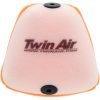 Luftfilter Twin Air – miniatyr 3