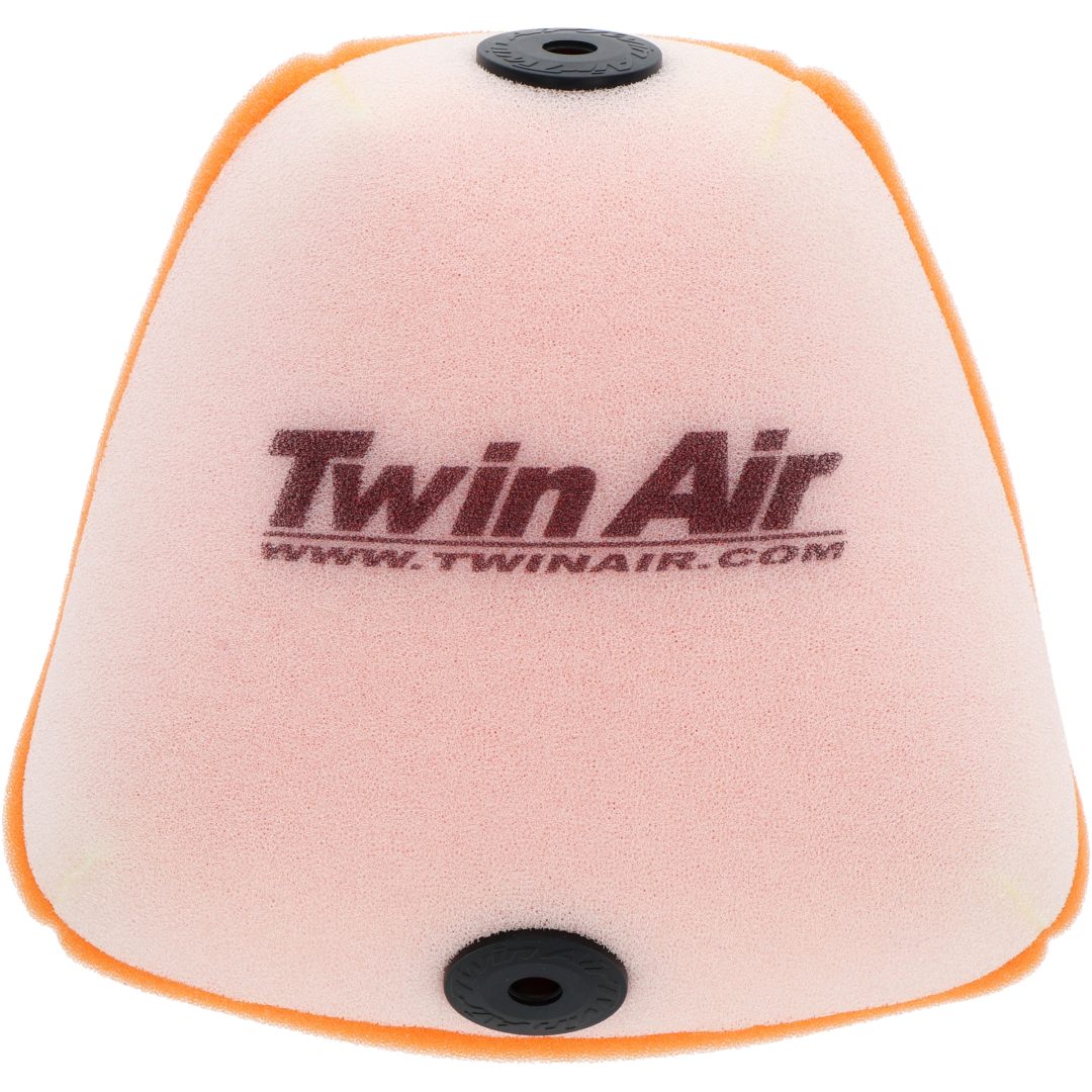 Luftfilter Twin Air – bild 3