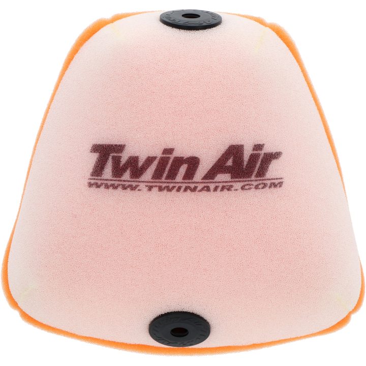 Luftfilter Twin Air – bild 3