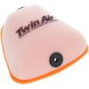 Luftfilter Twin Air – miniatyr 1