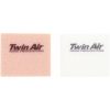 Luftfilter Twin Air – miniatyr 2