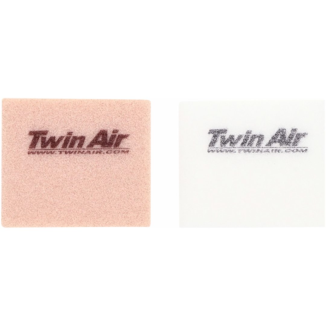 Luftfilter Twin Air – bild 2