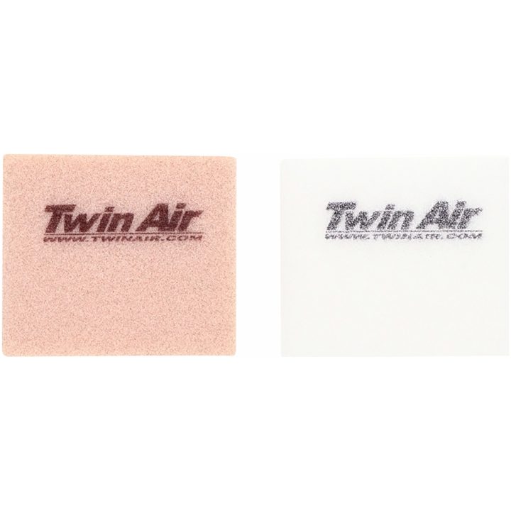Luftfilter Twin Air – bild 2