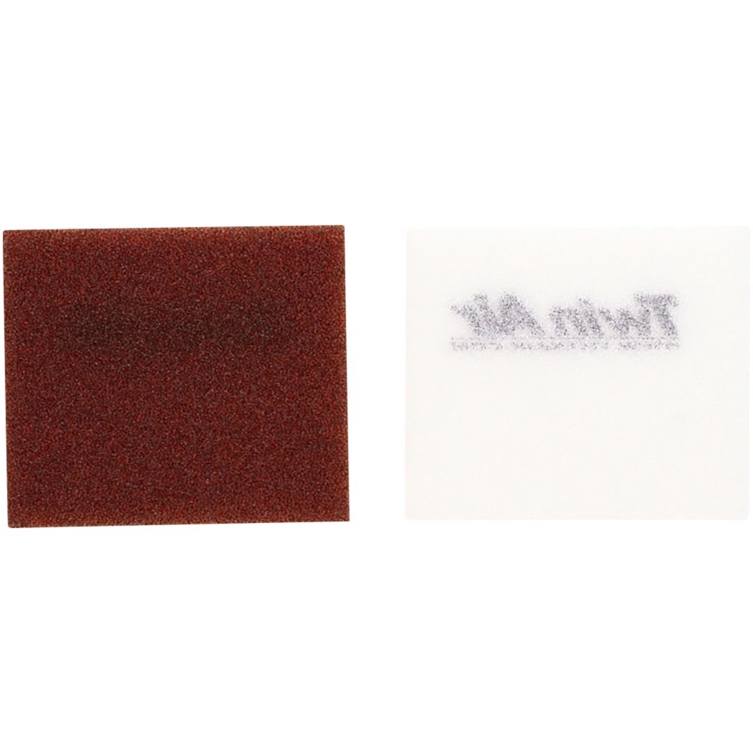 Luftfilter Twin Air – bild 3