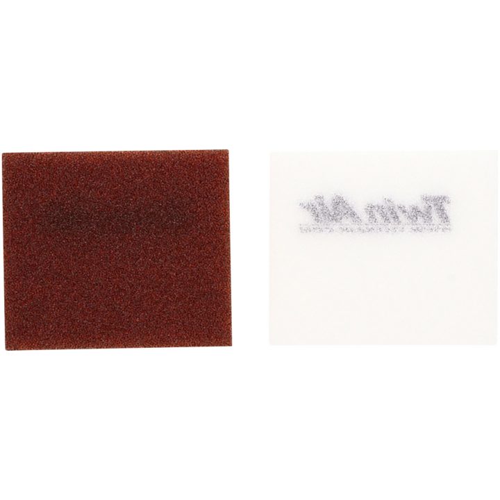 Luftfilter Twin Air – bild 3