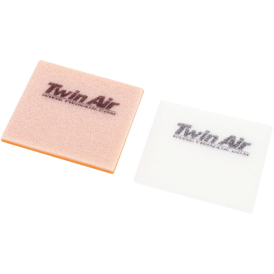 Luftfilter Twin Air