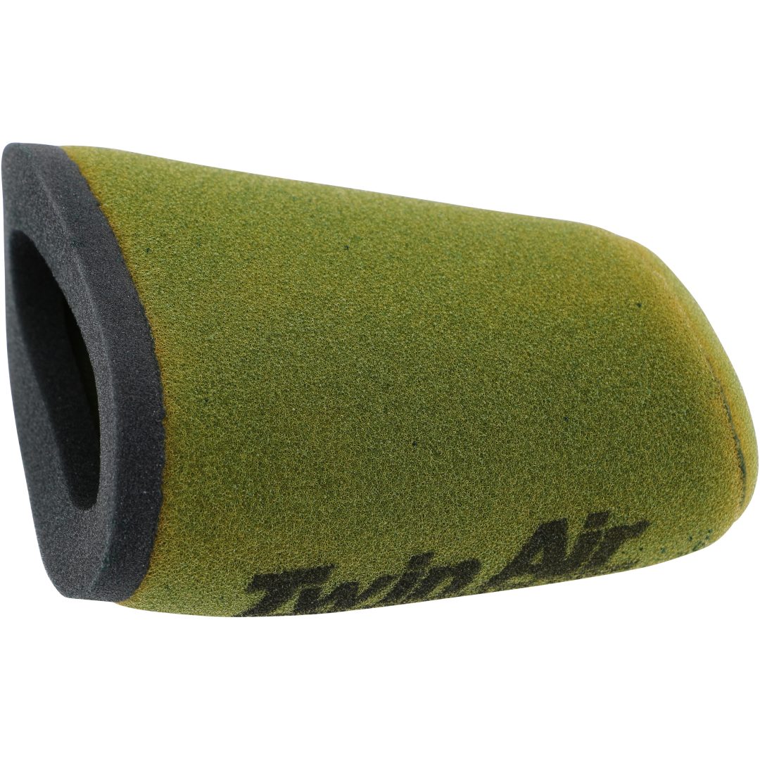Luftfilter Twin Air
