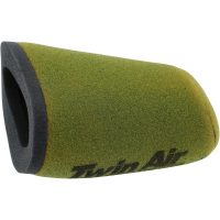 Luftfilter Twin Air