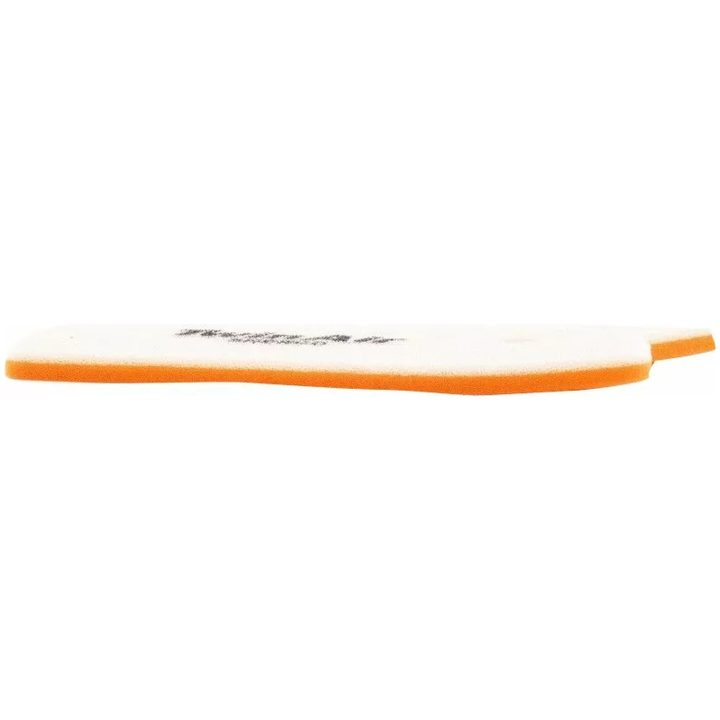Luftfilter Twin Air – bild 2