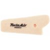Luftfilter Twin Air – miniatyr 3