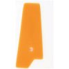 Luftfilter Twin Air – miniatyr 4