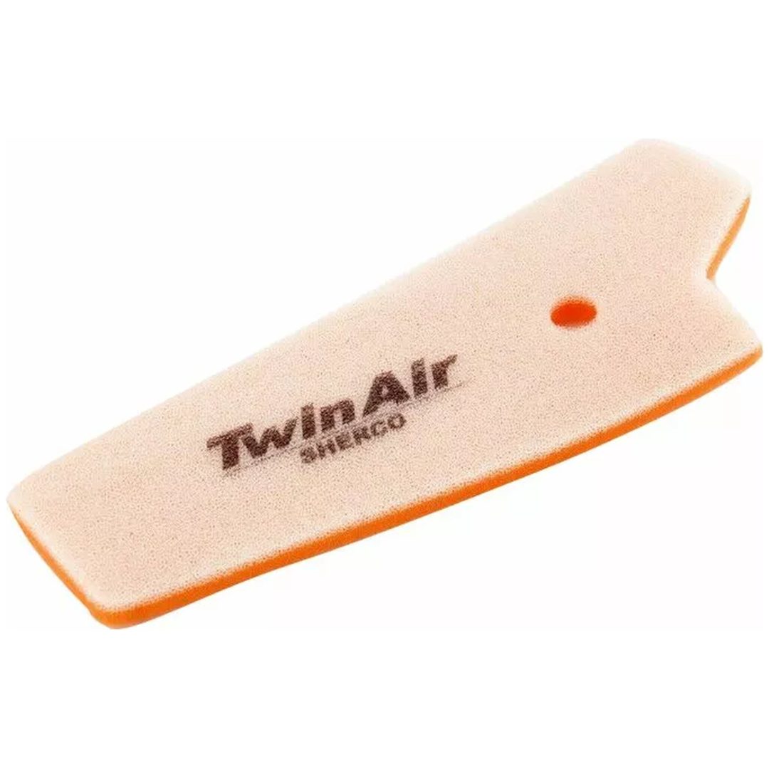 Luftfilter Twin Air