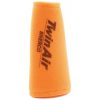 Luftfilter Twin Air – miniatyr 3