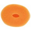 Luftfilter Twin Air – miniatyr 4