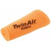Luftfilter Twin Air – miniatyr 1