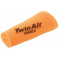 Luftfilter Twin Air