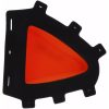 Luftfilter Twin Air – miniatyr 4