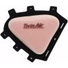 Luftfilter Twin Air – miniatyr 1
