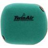 Luftfilter Twin Air – miniatyr 2