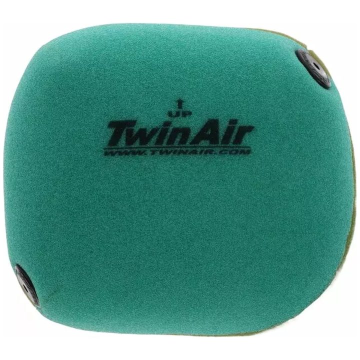 Luftfilter Twin Air – bild 2