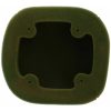 Luftfilter Twin Air – miniatyr 3