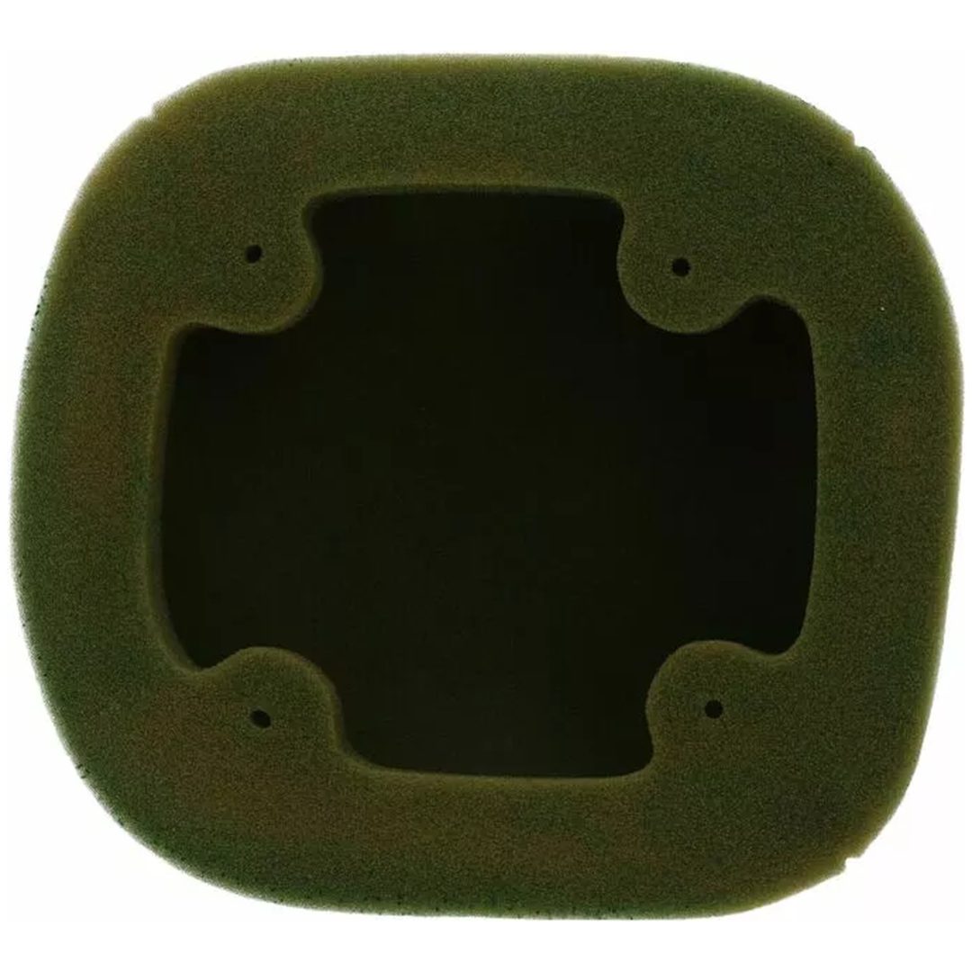 Luftfilter Twin Air – bild 3