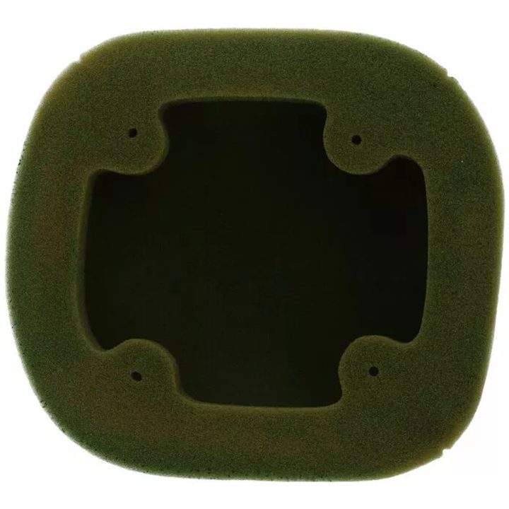 Luftfilter Twin Air – bild 3
