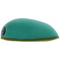 Luftfilter Twin Air