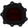 Luftfilter Twin Air – miniatyr 2