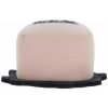 Luftfilter Twin Air – miniatyr 3