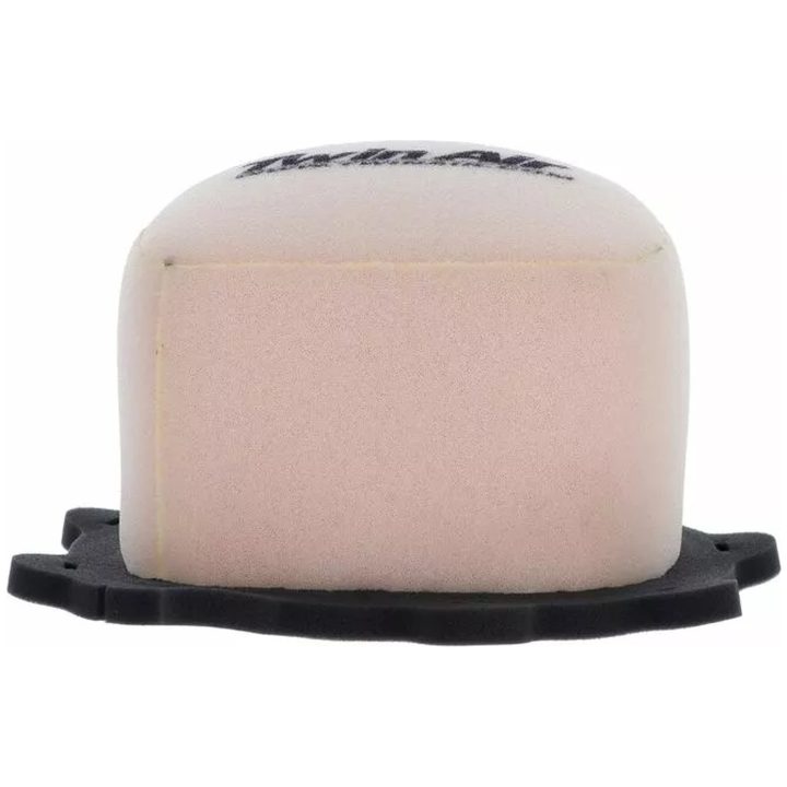 Luftfilter Twin Air – bild 3