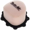 Luftfilter Twin Air – miniatyr 1
