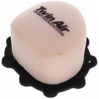 Luftfilter Twin Air