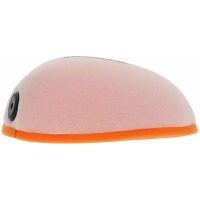 Luftfilter Twin Air