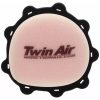 Luftfilter Twin Air – miniatyr 2
