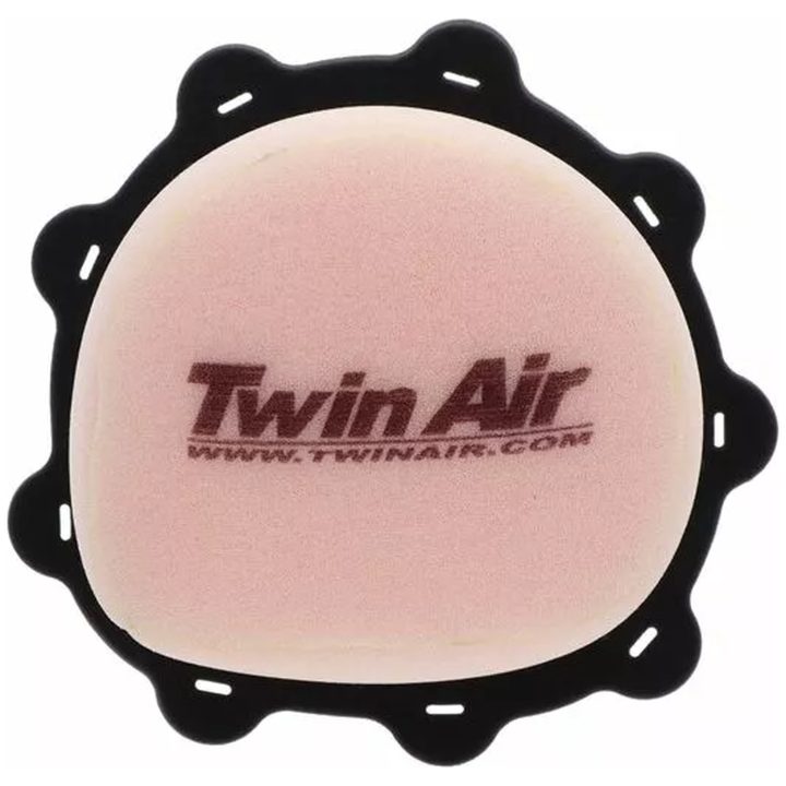 Luftfilter Twin Air – bild 2