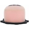 Luftfilter Twin Air – miniatyr 3