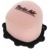 Luftfilter Twin Air – miniatyr 1