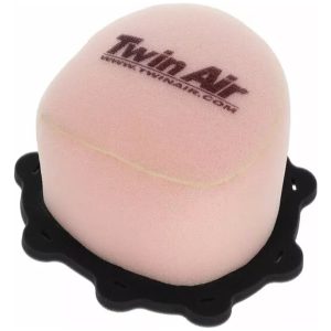 Luftfilter Twin Air