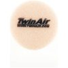 Luftfilter Twin Air – miniatyr 2