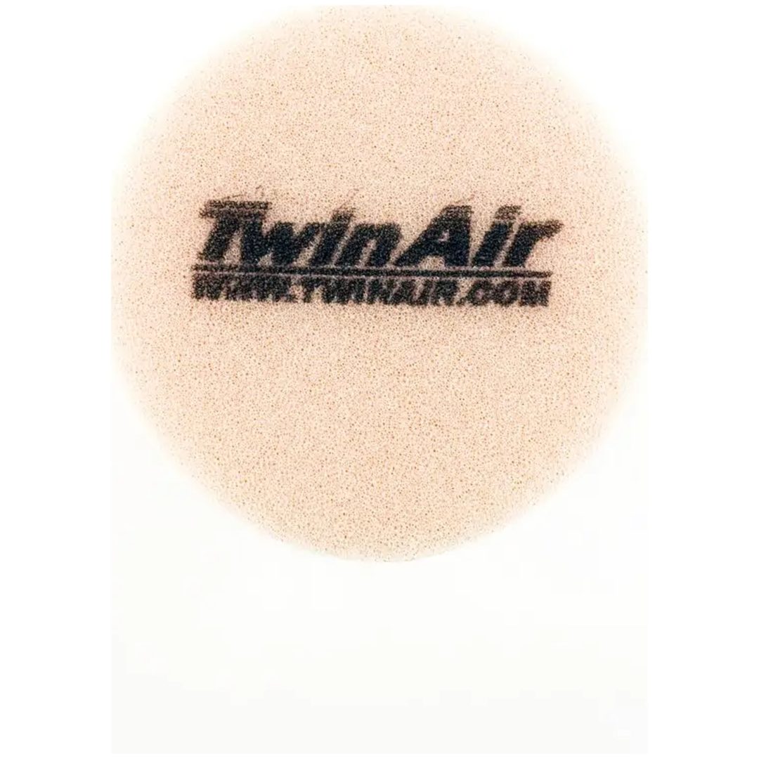 Luftfilter Twin Air – bild 2