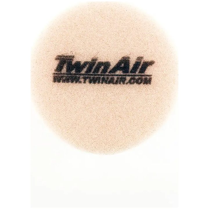 Luftfilter Twin Air – bild 2