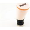 Luftfilter Twin Air – miniatyr 3