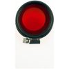 Luftfilter Twin Air – miniatyr 4